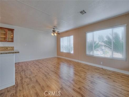 2851 Rolling Hills 116 Drive, Fullerton, CA