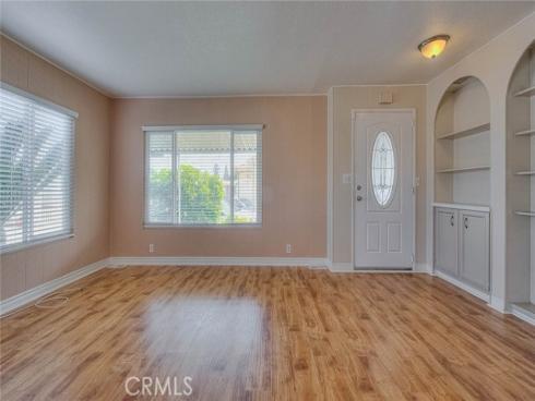 2851 Rolling Hills 116 Drive, Fullerton, CA