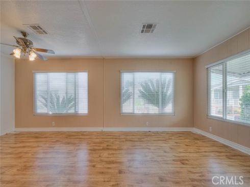 2851 Rolling Hills 116 Drive, Fullerton, CA