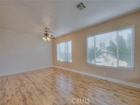 2851 Rolling Hills 116 Drive, Fullerton, CA
