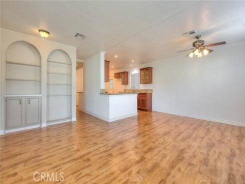 2851 Rolling Hills 116 Drive, Fullerton, CA