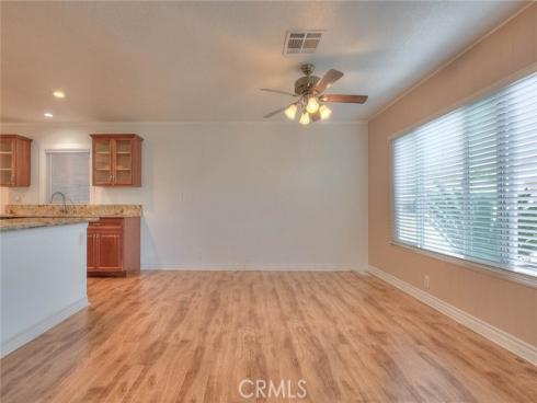 2851 Rolling Hills 116 Drive, Fullerton, CA