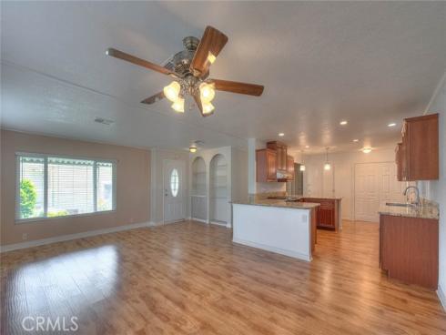 2851 Rolling Hills 116 Drive, Fullerton, CA