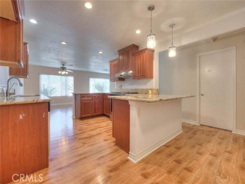 2851 Rolling Hills 116 Drive, Fullerton, CA