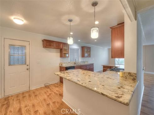 2851 Rolling Hills 116 Drive, Fullerton, CA