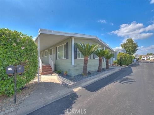 2851 Rolling Hills 116 Drive, Fullerton, CA