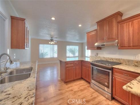 2851 Rolling Hills 116 Drive, Fullerton, CA