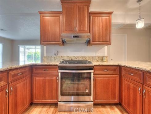 2851 Rolling Hills 116 Drive, Fullerton, CA