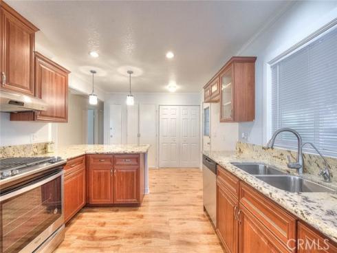 2851 Rolling Hills 116 Drive, Fullerton, CA