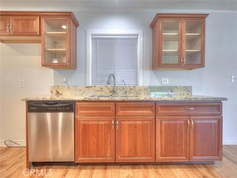 2851 Rolling Hills 116 Drive, Fullerton, CA