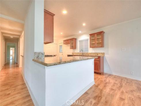 2851 Rolling Hills 116 Drive, Fullerton, CA