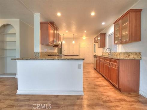 2851 Rolling Hills 116 Drive, Fullerton, CA