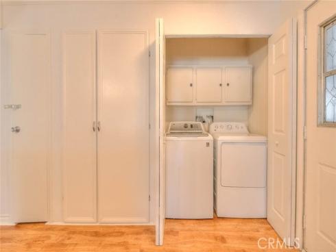 2851 Rolling Hills 116 Drive, Fullerton, CA
