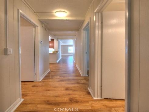 2851 Rolling Hills 116 Drive, Fullerton, CA