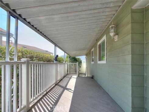 2851 Rolling Hills 116 Drive, Fullerton, CA