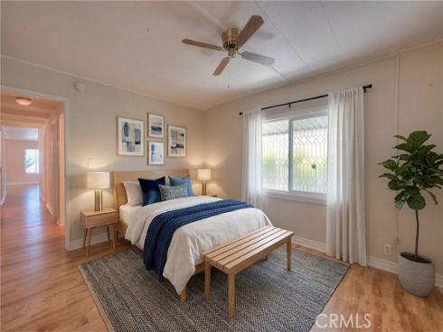 2851 Rolling Hills 116 Drive, Fullerton, CA