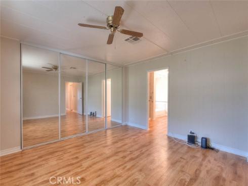2851 Rolling Hills 116 Drive, Fullerton, CA
