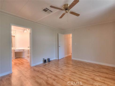 2851 Rolling Hills 116 Drive, Fullerton, CA