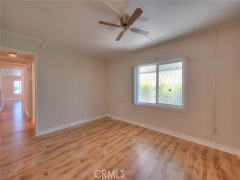 2851 Rolling Hills 116 Drive, Fullerton, CA