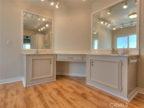 2851 Rolling Hills 116 Drive, Fullerton, CA