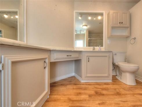 2851 Rolling Hills 116 Drive, Fullerton, CA