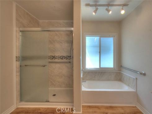 2851 Rolling Hills 116 Drive, Fullerton, CA