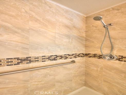 2851 Rolling Hills 116 Drive, Fullerton, CA