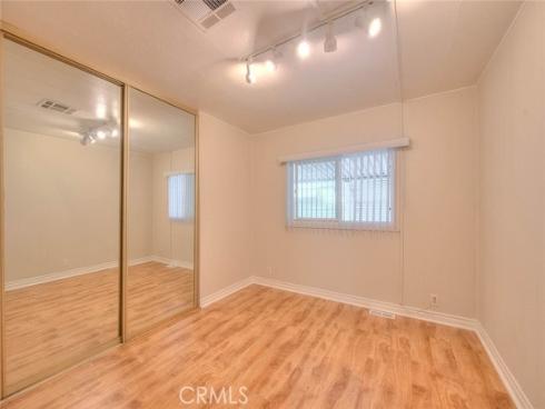 2851 Rolling Hills 116 Drive, Fullerton, CA