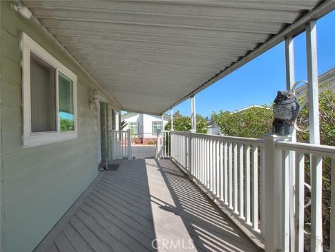 2851 Rolling Hills 116 Drive, Fullerton, CA