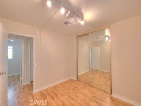 2851 Rolling Hills 116 Drive, Fullerton, CA