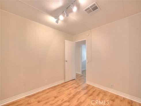 2851 Rolling Hills 116 Drive, Fullerton, CA