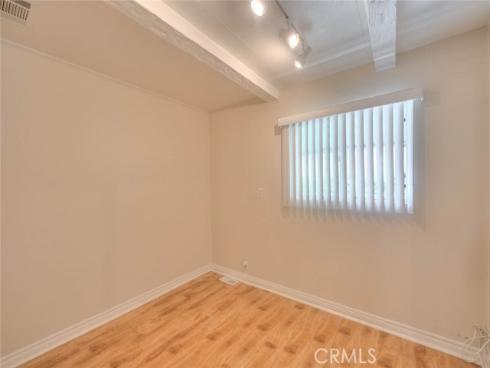 2851 Rolling Hills 116 Drive, Fullerton, CA