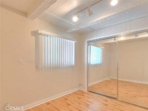 2851 Rolling Hills 116 Drive, Fullerton, CA