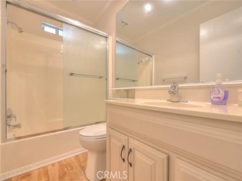 2851 Rolling Hills 116 Drive, Fullerton, CA