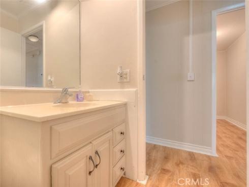 2851 Rolling Hills 116 Drive, Fullerton, CA