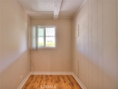 2851 Rolling Hills 116 Drive, Fullerton, CA