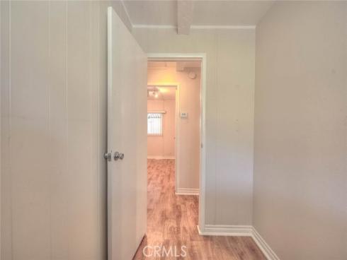2851 Rolling Hills 116 Drive, Fullerton, CA