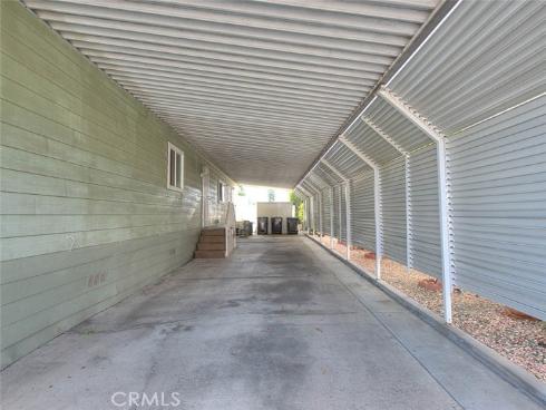 2851 Rolling Hills 116 Drive, Fullerton, CA