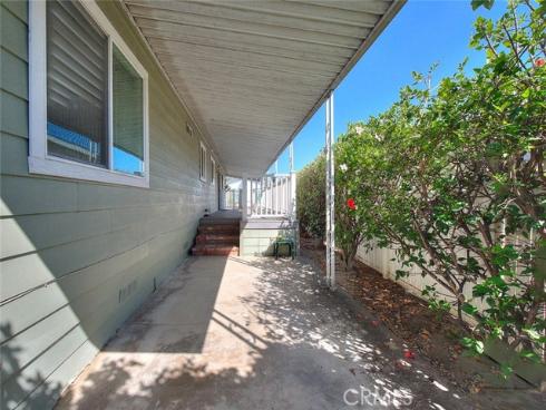 2851 Rolling Hills 116 Drive, Fullerton, CA