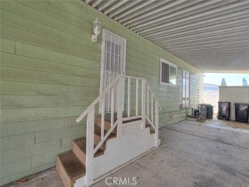 2851 Rolling Hills 116 Drive, Fullerton, CA