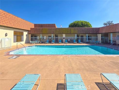 2851 Rolling Hills 116 Drive, Fullerton, CA