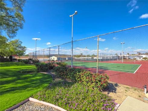 2851 Rolling Hills 116 Drive, Fullerton, CA