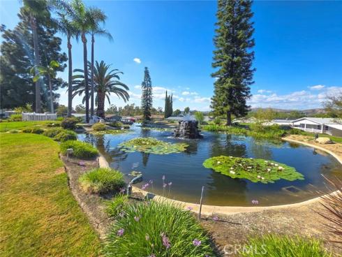 2851 Rolling Hills 116 Drive, Fullerton, CA