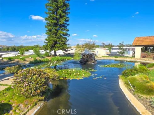 2851 Rolling Hills 116 Drive, Fullerton, CA