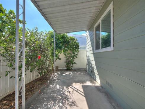 2851 Rolling Hills 116 Drive, Fullerton, CA