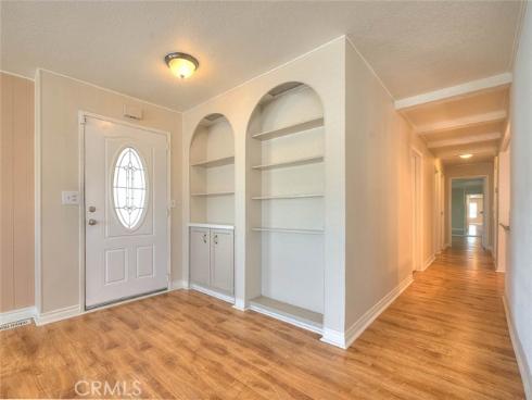 2851 Rolling Hills 116 Drive, Fullerton, CA