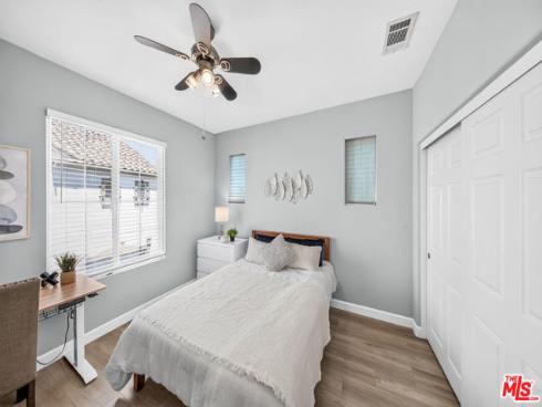 1294  Mcfadden   Drive, Fullerton, CA