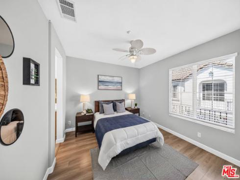 1294  Mcfadden   Drive, Fullerton, CA