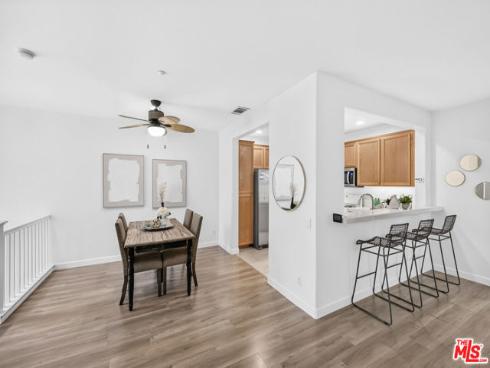 1294  Mcfadden   Drive, Fullerton, CA