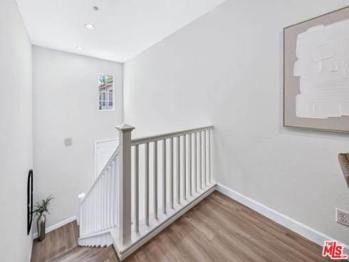 1294  Mcfadden   Drive, Fullerton, CA